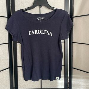 Carolina Tee
